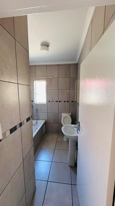 3 Bedroom Property for Sale in Waterkloof A H North West